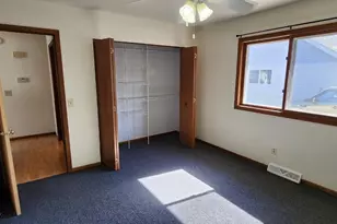 206 S Garfield St, Barneveld, WI 53507 - Photo 11