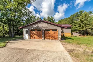 600 E Liberty St, Adams, WI 53910 - Photo 53