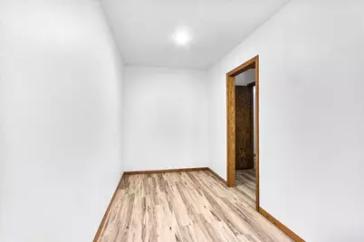 600 E Liberty Street, Adams, WI 53910 - Photo 23