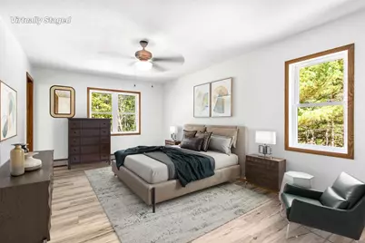 600 E Liberty Street, Adams, WI 53910 - Photo 29