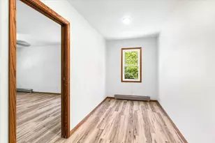 600 E Liberty St, Adams, WI 53910 - Photo 23