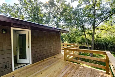 600 E Liberty Street, Adams, WI 53910 - Photo 63