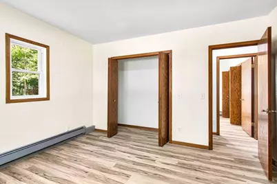 600 E Liberty Street, Adams, WI 53910 - Photo 41