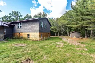 600 E Liberty St, Adams, WI 53910 - Photo 55