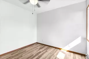 600 E Liberty St, Adams, WI 53910 - Photo 21