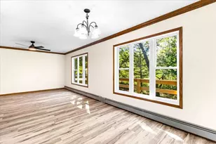 600 E Liberty St, Adams, WI 53910 - Photo 19