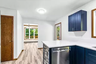 600 E Liberty St, Adams, WI 53910 - Photo 13