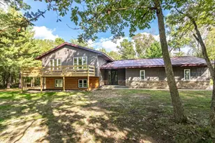 600 E Liberty St, Adams, WI 53910 - Photo 7