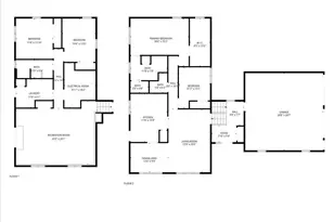 600 E Liberty St, Adams, WI 53910 - Photo 49