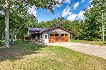 600 E Liberty Street, Adams, WI 53910 - Photo 51