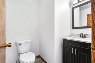 600 E Liberty St, Adams, WI 53910 - Photo 45