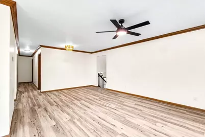 600 E Liberty Street, Adams, WI 53910 - Photo 11