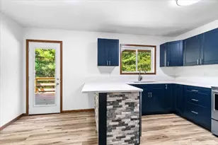 600 E Liberty St, Adams, WI 53910 - Photo 3