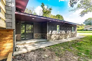 600 E Liberty St, Adams, WI 53910 - Photo 59