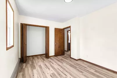 600 E Liberty Street, Adams, WI 53910 - Photo 39