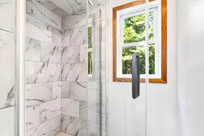 600 E Liberty Street, Adams, WI 53910 - Photo 45