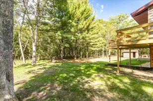 600 E Liberty St, Adams, WI 53910 - Photo 59