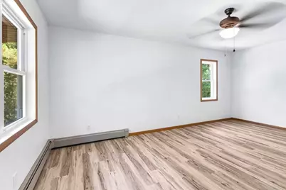 600 E Liberty Street, Adams, WI 53910 - Photo 29