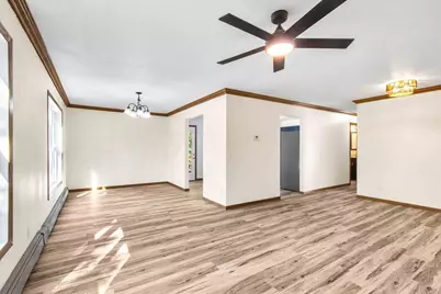 600 E Liberty Street, Adams, WI 53910 - Photo 15