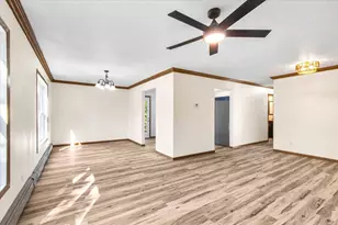 600 E Liberty St, Adams, WI 53910 - Photo 15