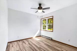 600 E Liberty St, Adams, WI 53910 - Photo 21
