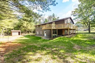 600 E Liberty St, Adams, WI 53910 - Photo 61