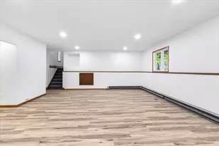 600 E Liberty St, Adams, WI 53910 - Photo 37