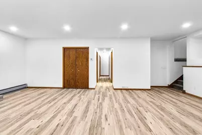 600 E Liberty Street, Adams, WI 53910 - Photo 37