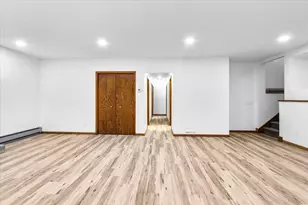 600 E Liberty St, Adams, WI 53910 - Photo 37