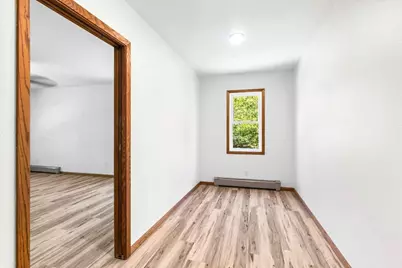 600 E Liberty Street, Adams, WI 53910 - Photo 21