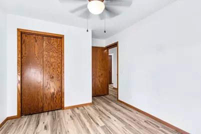 600 E Liberty Street, Adams, WI 53910 - Photo 23
