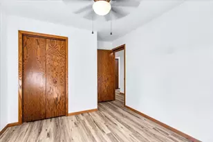 600 E Liberty St, Adams, WI 53910 - Photo 23
