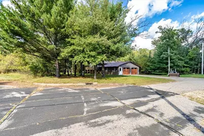 600 E Liberty Street, Adams, WI 53910 - Photo 65