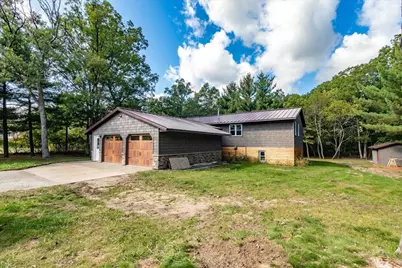 600 E Liberty Street, Adams, WI 53910 - Photo 53
