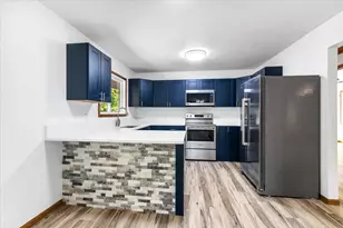 600 E Liberty St, Adams, WI 53910 - Photo 3
