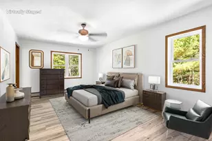600 E Liberty St, Adams, WI 53910 - Photo 5