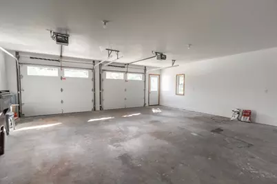 600 E Liberty Street, Adams, WI 53910 - Photo 49