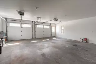 600 E Liberty St, Adams, WI 53910 - Photo 49