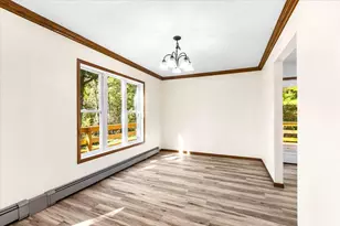 600 E Liberty St, Adams, WI 53910 - Photo 19