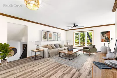 600 E Liberty Street, Adams, WI 53910 - Photo 13