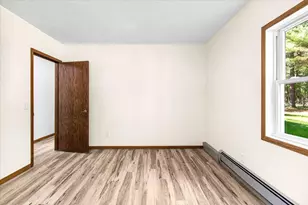 600 E Liberty St, Adams, WI 53910 - Photo 43