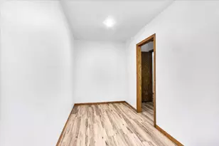 600 E Liberty St, Adams, WI 53910 - Photo 25