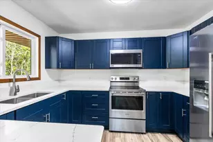 600 E Liberty St, Adams, WI 53910 - Photo 9