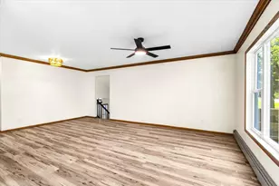 600 E Liberty St, Adams, WI 53910 - Photo 17