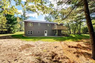 600 E Liberty Street, Adams, WI 53910 - Photo 57