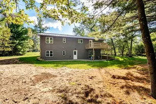 600 E Liberty St, Adams, WI 53910 - Photo 57