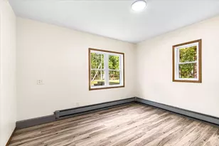 600 E Liberty St, Adams, WI 53910 - Photo 41