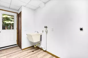 600 E Liberty St, Adams, WI 53910 - Photo 47