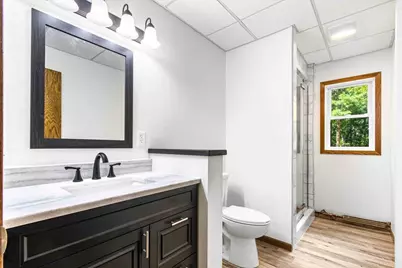 600 E Liberty Street, Adams, WI 53910 - Photo 43