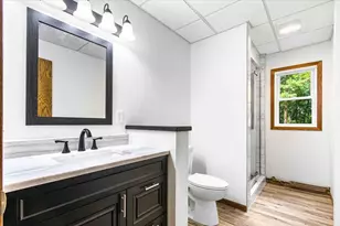 600 E Liberty St, Adams, WI 53910 - Photo 43